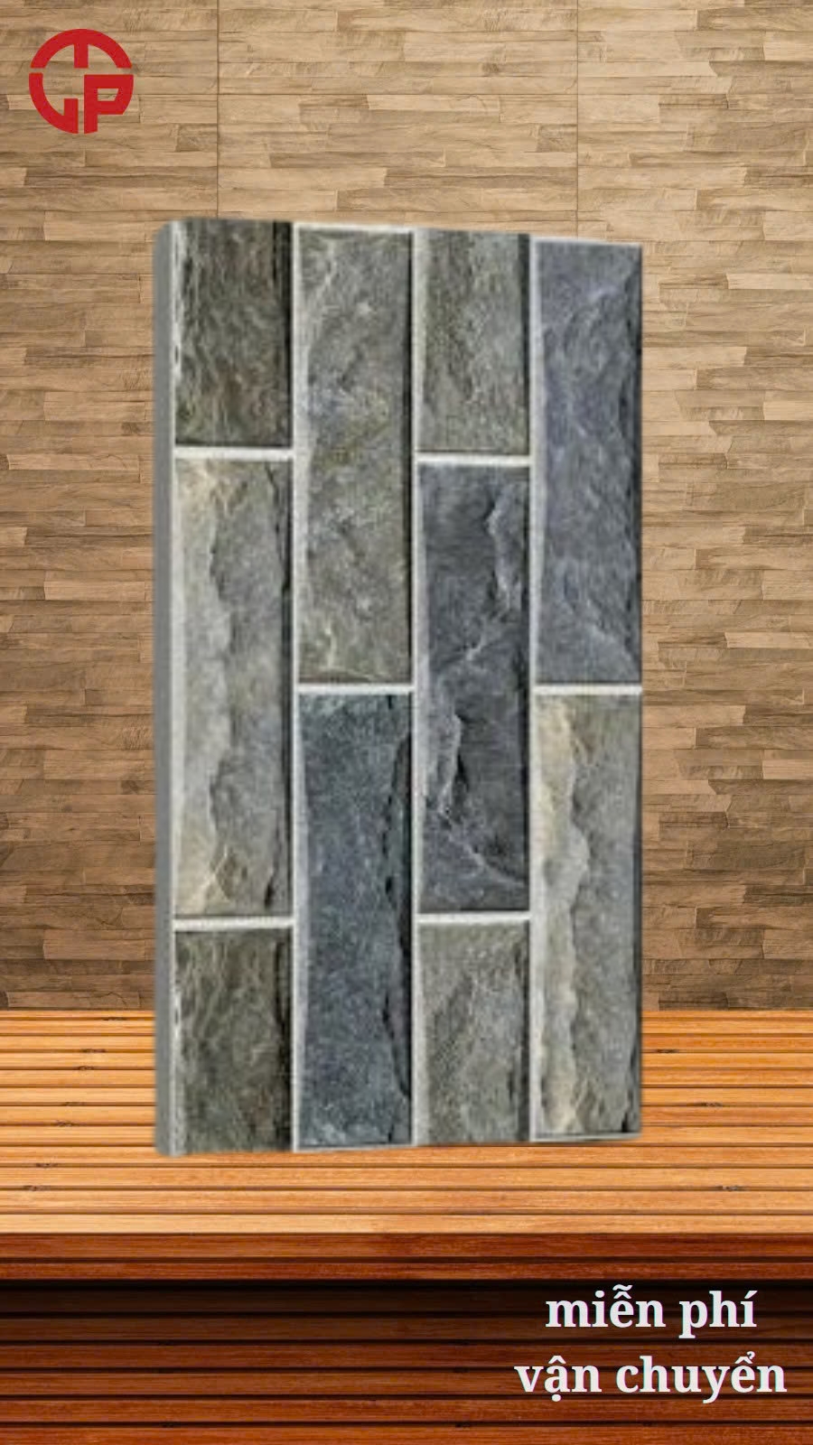 Gạch trang trí 25x50 OV 06 250500 20306 3 190k Gach trang tri 25x50 OV 06 250500 20306
