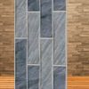 Gạch trang trí 25x50 OV 06 250500 20307 2 190k Gach trang tri 25x50 OV 06 250500 20307