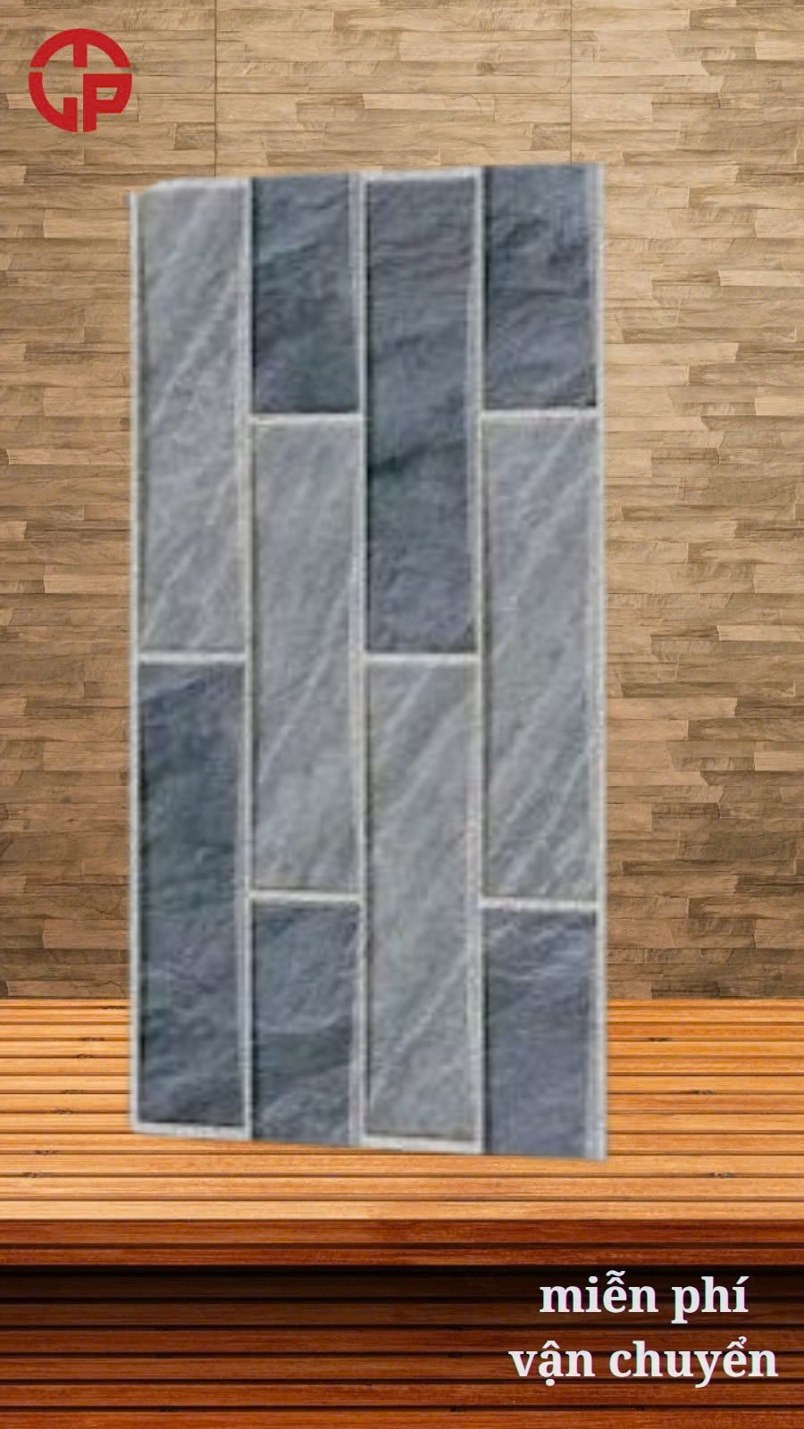 Gạch trang trí 25x50 OV 06 250500 20307 3 190k Gach trang tri 25x50 OV 06 250500 20307