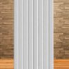 Gạch trang trí 25x50 OV 06 250500 20311 2 190k Gach trang tri 25x50 OV 06 250500 20311