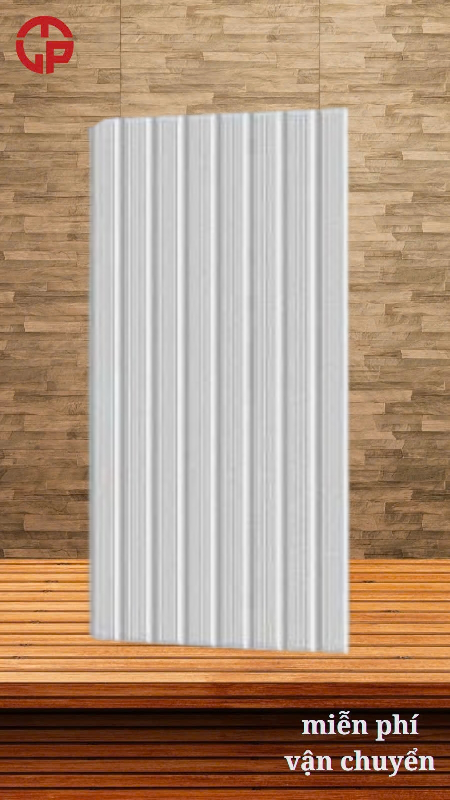 Gạch trang trí 25x50 OV 06 250500 20311 3 190k Gach trang tri 25x50 OV 06 250500 20311