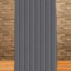 Gạch trang trí 25x50 OV 06 250500 20312 2 190k Gach trang tri 25x50 OV 06 250500 20312