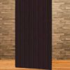 Gạch trang trí 25x50 OV 06 250500 20314 2 190k Gach trang tri 25x50 OV 06 250500 20314