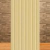 Gạch trang trí 25x50 OV 06 250500 20315 2 190k Gach trang tri 25x50 OV 06 250500 20315