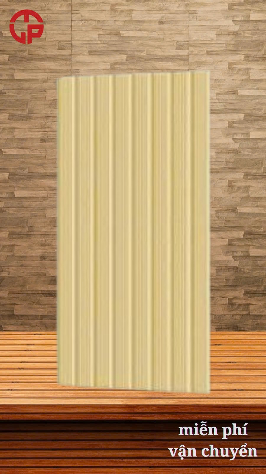 Gạch trang trí 25x50 OV 06 250500 20315 3 190k Gach trang tri 25x50 OV 06 250500 20315