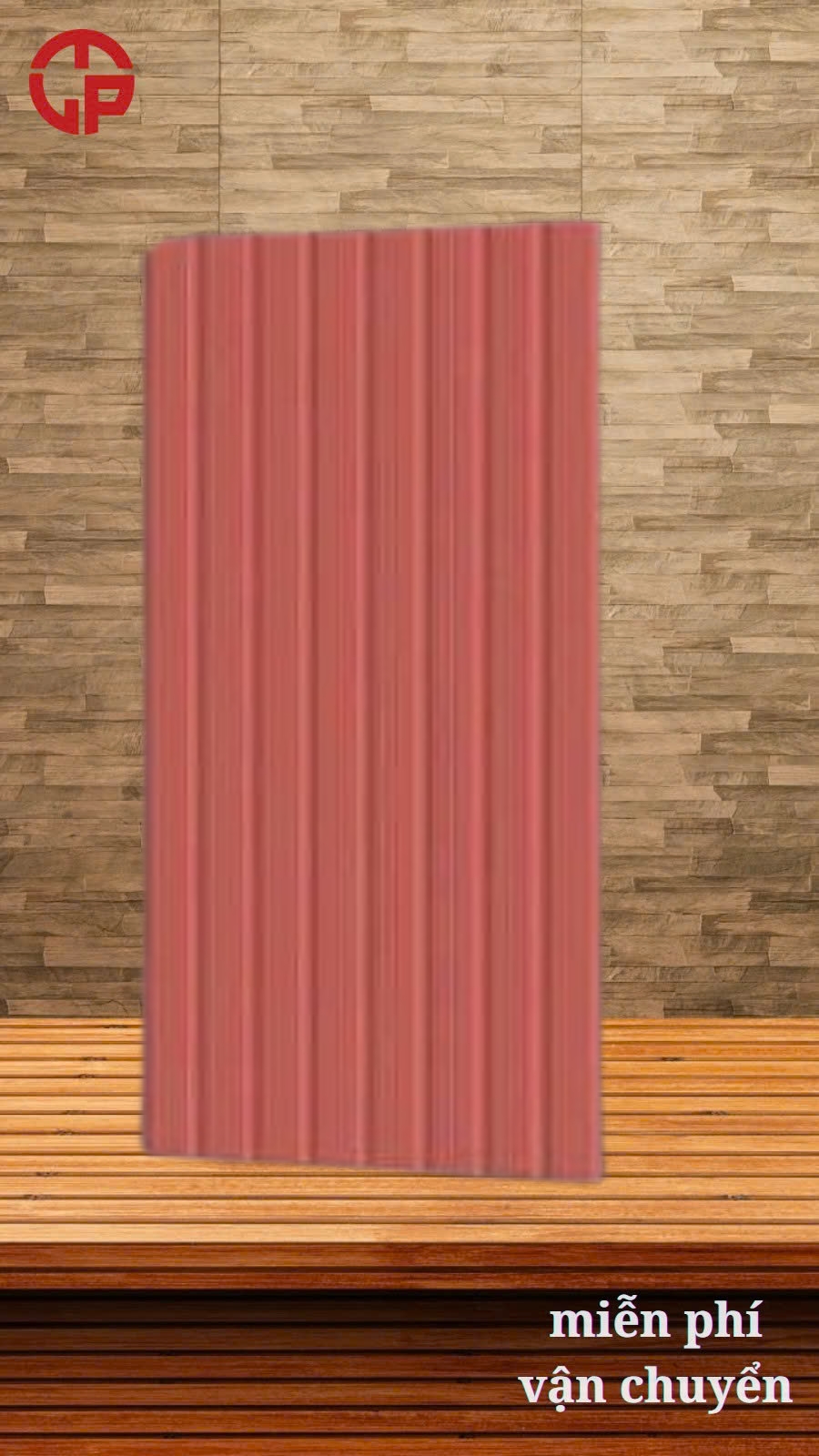 Gạch trang trí 25x50 OV 06 250500 20316 3 190k Gach trang tri 25x50 OV 06 250500 20316