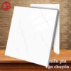 Gạch lát nền 80x80 LTP06 8819N 1 190k-gach-lat-nen-80x80-CP-8819N
