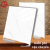 Gạch lát nền 80x80 LTP06 8829N 2 190k-gach-lat-nen-80x80-CP-8829N