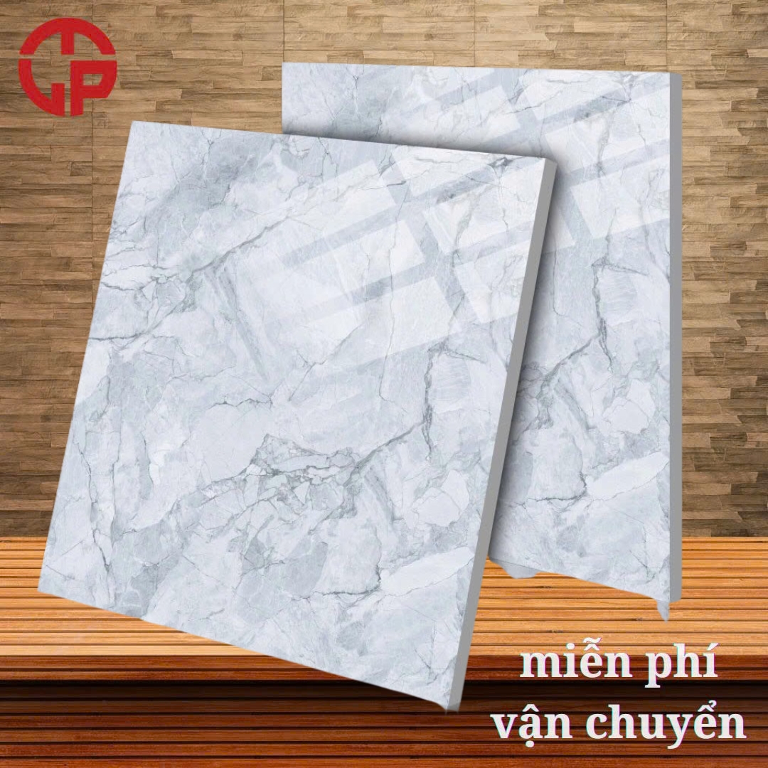 Gạch lát nền 80x80 LTP06 8839 3 190k-gach-lat-nen-80x80-CP-8839