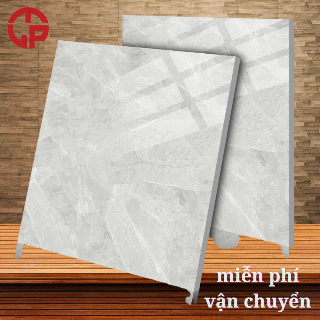 Gạch lát nền 80x80 LTP06 8849 3 190k-gach-lat-nen-80x80-CP-8849
