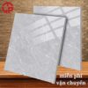 Gạch lát nền 80x80 LTP06 8859 1 190k-gach-lat-nen-80x80-CP-8859