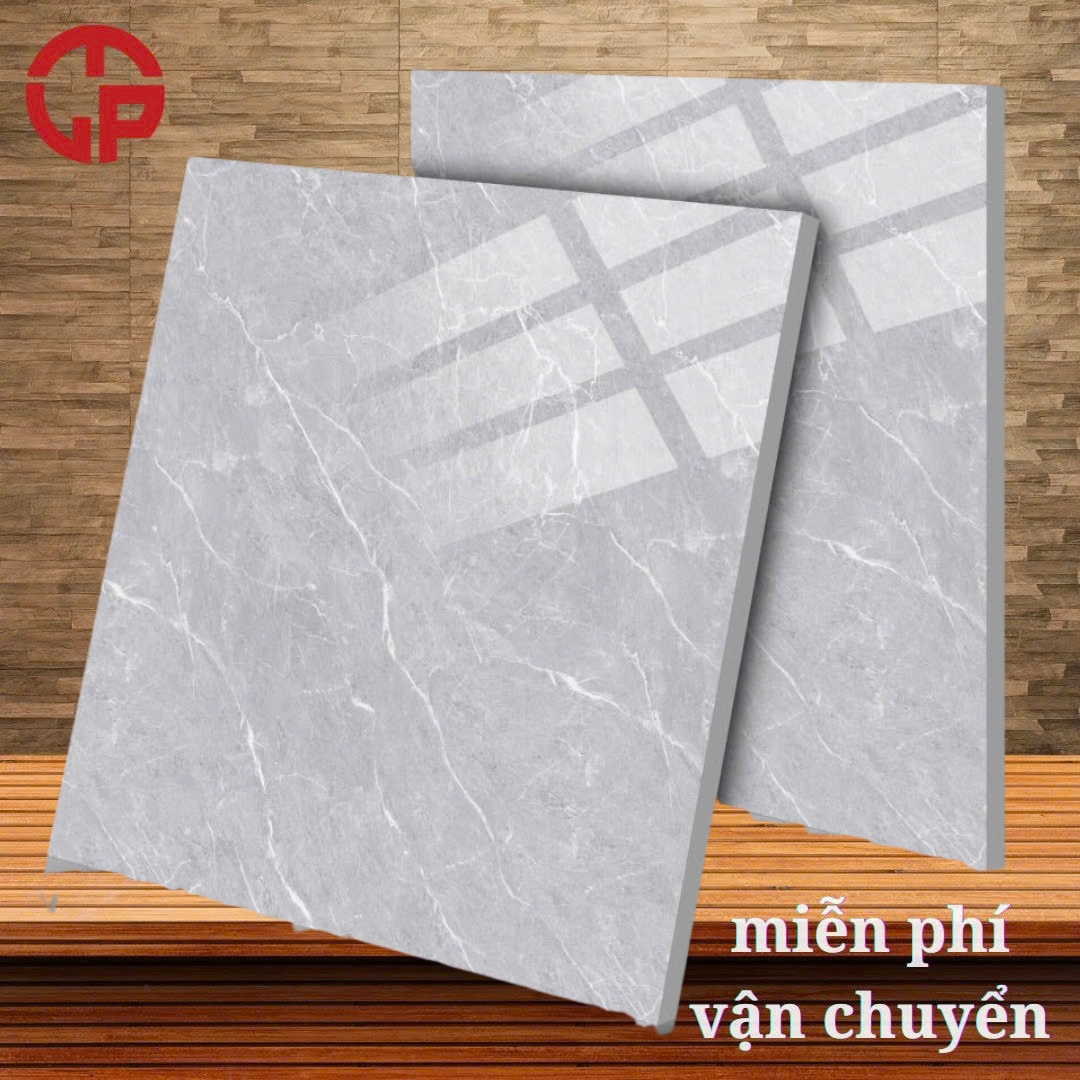 Gạch lát nền 80x80 LTP06 8859 3 190k-gach-lat-nen-80x80-CP-8859