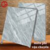 Gạch lát nền 80x80 LTP06 8869N 1 190k-gach-lat-nen-80x80-CP-8869N