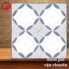 Gạch bông lát nền 30x30 TK L33801 1 195k-Gach-bong-lat-nen-30x30-TK-L33801