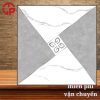Gạch bông lát nền 30x30 TK L33802 1 195k-Gach-bong-lat-nen-30x30-TK-L33802