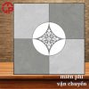 Gạch bông lát nền 30x30 TK L33803 1 195k-Gach-bong-lat-nen-30x30-TK-L33803