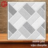 Gạch bông lát nền 30x30 TK L33804 2 195k-Gach-bong-lat-nen-30x30-TK-L33804