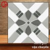 Gạch bông lát nền 30x30 TK L33805 1 195k-Gach-bong-lat-nen-30x30-TK-L33805