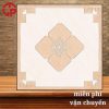 Gạch bông lát nền 30x30 TK L33806 2 195k-Gach-bong-lat-nen-30x30-TK-L33806