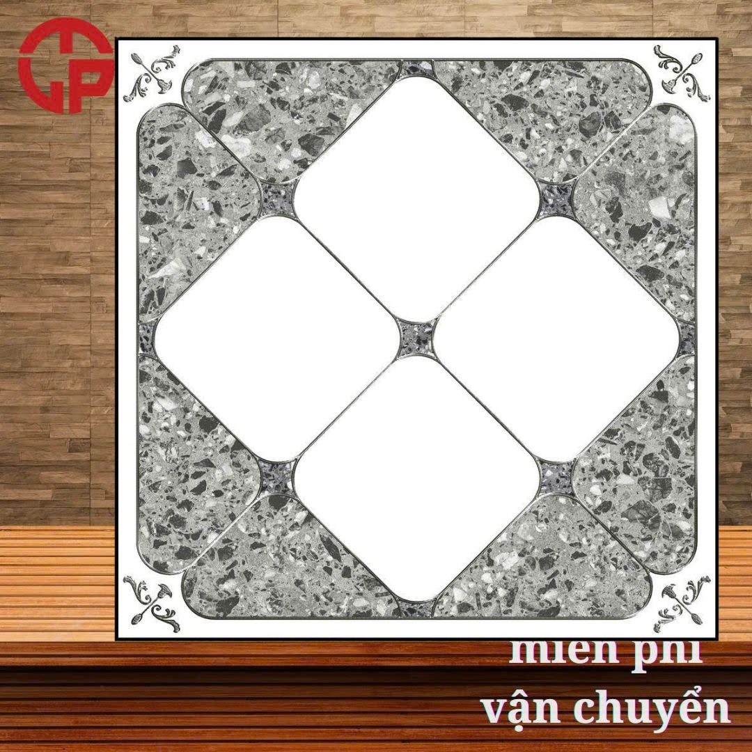 Gạch bông lát nền 30x30 TK L33807 3 195k-Gach-bong-lat-nen-30x30-TK-L33807