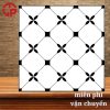 Gạch bông lát nền 30x30 TK L33901 2 195k-Gach-bong-lat-nen-30x30-TK-L33901
