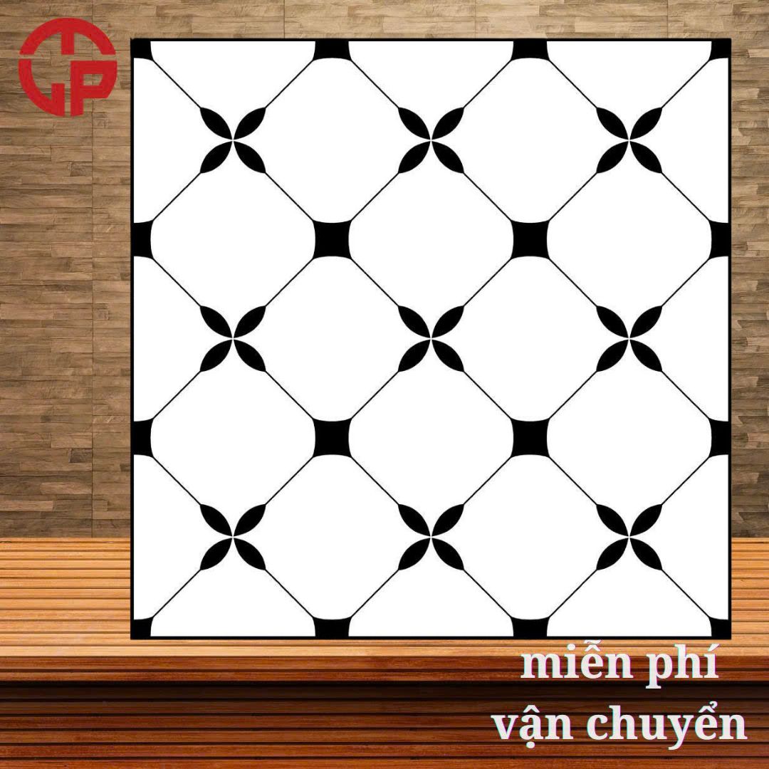 Gạch bông lát nền 30x30 TK L33901 3 195k-Gach-bong-lat-nen-30x30-TK-L33901
