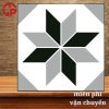 Gạch bông lát nền 30x30 TK L33902 2 195k-Gach-bong-lat-nen-30x30-TK-L33902