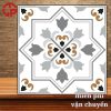Gạch bông lát nền 30x30 TK L33904 1 195k-Gach-bong-lat-nen-30x30-TK-L33904