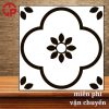 Gạch bông lát nền 30x30 TK L33906 2 195k-Gach-bong-lat-nen-30x30-TK-L33906