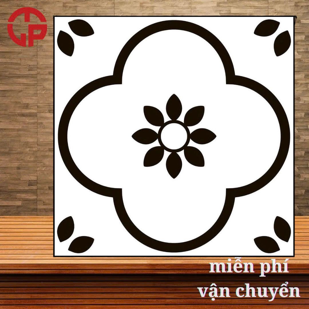 Gạch bông lát nền 30x30 TK L33906 3 195k-Gach-bong-lat-nen-30x30-TK-L33906