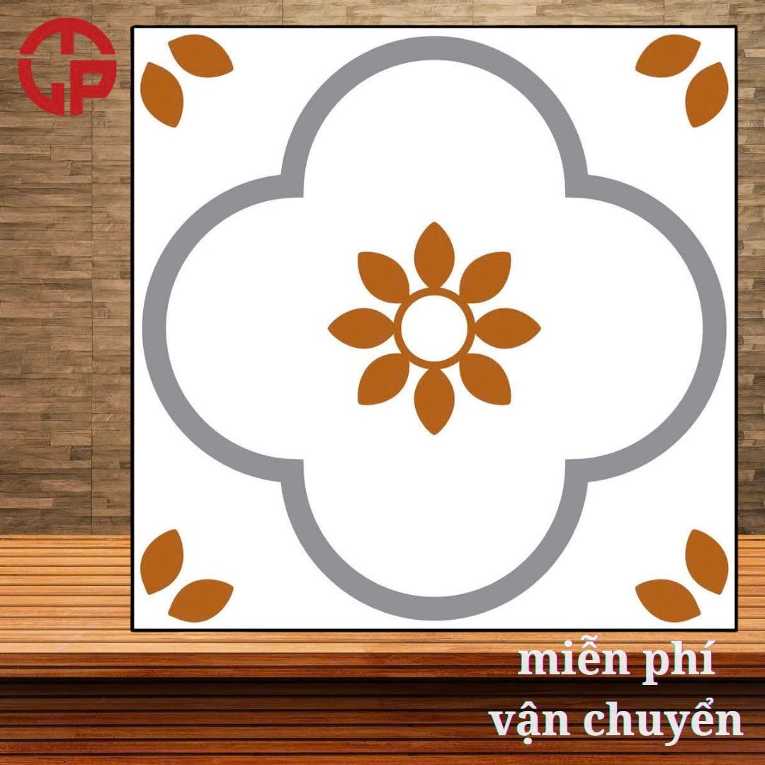 Gạch bông lát nền 30x30 TK L33907 3 195k-Gach-bong-lat-nen-30x30-TK-L33907