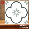 Gạch bông lát nền 30x30 TK L33908 2 195k-Gach-bong-lat-nen-30x30-TK-L33908
