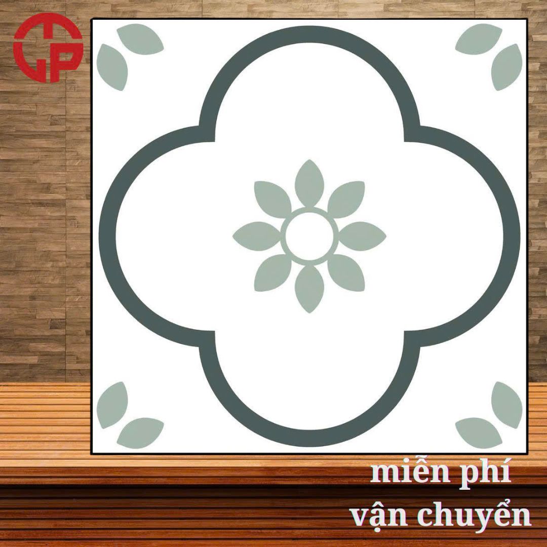 Gạch bông lát nền 30x30 TK L33908 3 195k-Gach-bong-lat-nen-30x30-TK-L33908