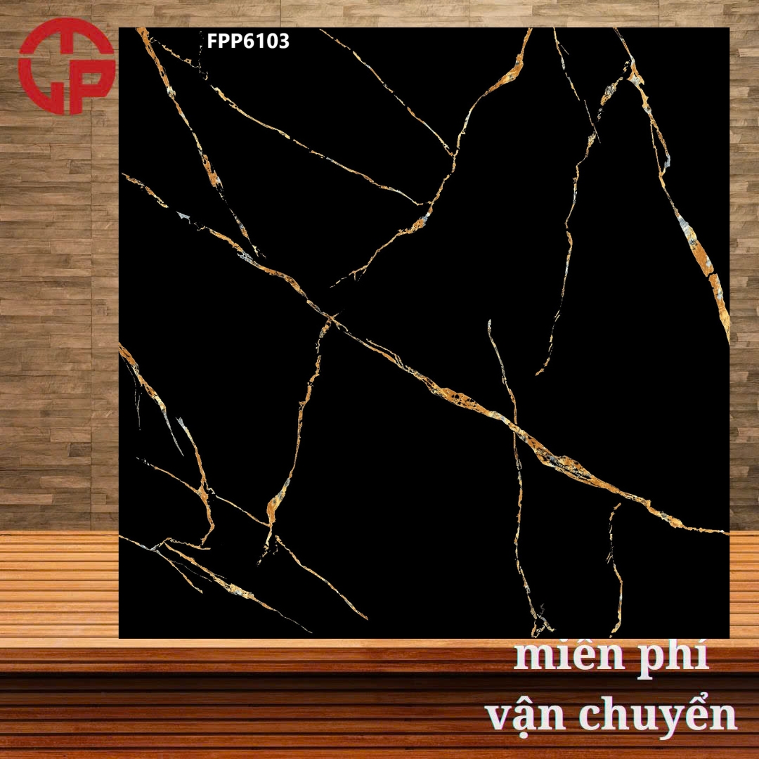 Gạch lát nền 60x60 LTP06 FPP6103 3 195k-Gach-lat-nen-60x60-CP-FPP6103