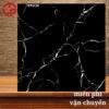 Gạch lát nền 60x60 LTP06 FPP6130 1 195k-Gach-lat-nen-60x60-CP-FPP6130