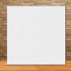 Gạch lát nền Đá Matt 60x60 LTP02 K66301 2 195k Gach lat nen Da Matt 60x60 TK K66301