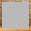 Gạch lát nền Đá Matt 60x60 LTP02 K66302 2 195k Gach lat nen Da Matt 60x60 TK K66302