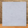 Gạch lát nền Đá Matt 60x60 LTP02 K66303 2 195k Gach lat nen Da Matt 60x60 TK K66303