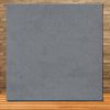 Gạch lát nền Đá Matt 60x60 LTP02 K66304 2 195k Gach lat nen Da Matt 60x60 TK K66304