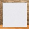 Gạch lát nền Đá Matt 60x60 LTP02 K66305 2 195k Gach lat nen Da Matt 60x60 TK K66305