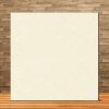 Gạch lát nền Đá Matt 60x60 LTP02 K66306 2 195k Gach lat nen Da Matt 60x60 TK K66306