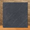 Gạch lát nền Đá Matt 60x60 LTP02 K66307 2 195k Gach lat nen Da Matt 60x60 TK K66307