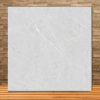Gạch lát nền Đá Matt 60x60 LTP02 K66308 1 195k Gach lat nen Da Matt 60x60 TK K66308