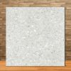 Gạch lát nền Đá Matt 60x60 LTP02 K66309 1 195k Gach lat nen Da Matt 60x60 TK K66309
