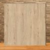 Gạch lát nền Đá Matt 60x60 LTP02 K66310 1 195k Gach lat nen Da Matt 60x60 TK K66310