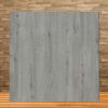 Gạch lát nền Đá Matt 60x60 LTP02 K66311 1 195k Gach lat nen Da Matt 60x60 TK K66311