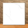 Gạch lát nền Đá Matt 60x60 LTP02 K66312 1 195k Gach lat nen Da Matt 60x60 TK K66312