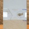 Gạch ốp tường Prime 40x80 OV 17547 17546 2 195k Gach op tuong Prime 40x80 OV 17547 17546