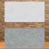Gạch ốp tường Matt 40x80 HBM NV45500 NV45501 2 195k Gach op tuong matt 40x80 HBM NV45500 NV45501