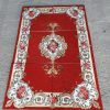 Gạch Thảm 120x180 6 Viên 60x60 TP 01 1 2000k Gach tham 120x180 6 vien 60x60 TP 01